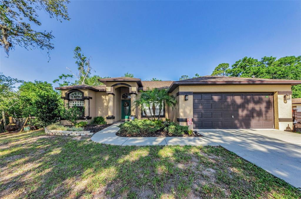 Picture of 12923 Colony Road, Hudson, FL 34669