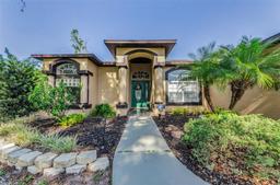 Picture of 12923 Colony Road, Hudson, FL 34669