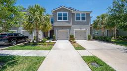 Picture of 10127 Newel Valley Loop, Riverview, FL 33569