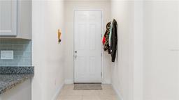 Picture of 10127 Newel Valley Loop, Riverview, FL 33569