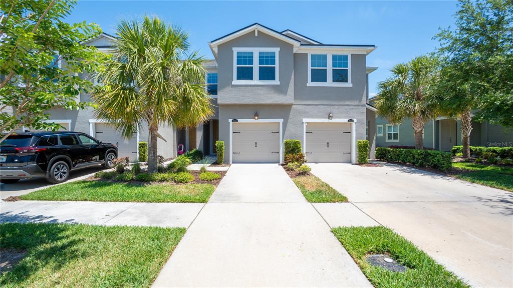 Picture of 10127 Newel Valley Loop, Riverview, FL 33569