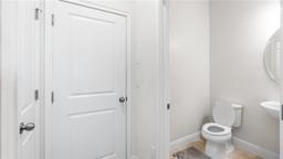 Picture of 10127 Newel Valley Loop, Riverview, FL 33569