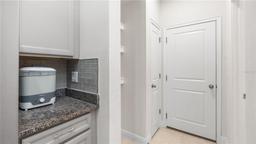 Picture of 10127 Newel Valley Loop, Riverview, FL 33569