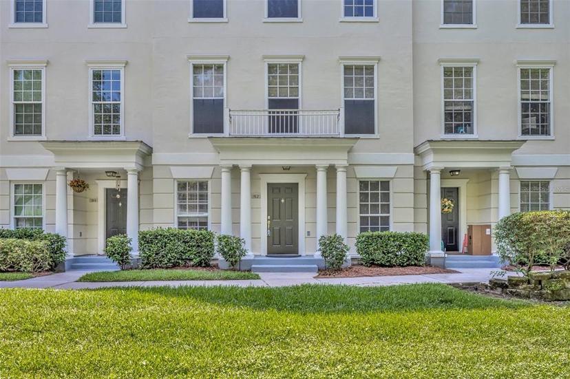 Picture of 312 Grand Bay Lane, Celebration FL 34747