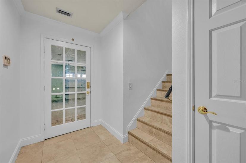 Picture of 312 Grand Bay Lane, Celebration FL 34747