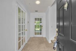 Picture of 312 Grand Bay Lane, Celebration, FL 34747