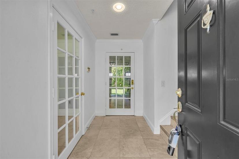 Picture of 312 Grand Bay Lane, Celebration FL 34747