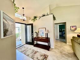 Picture of 1106 Islamorada Boulevard, Punta Gorda, FL 33955