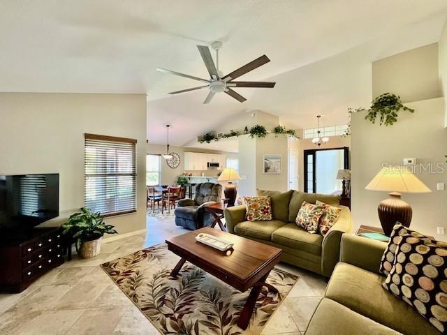Picture of 1106 Islamorada Boulevard, Punta Gorda FL 33955