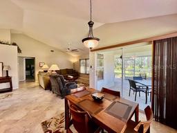 Picture of 1106 Islamorada Boulevard, Punta Gorda, FL 33955