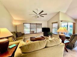 Picture of 1106 Islamorada Boulevard, Punta Gorda, FL 33955