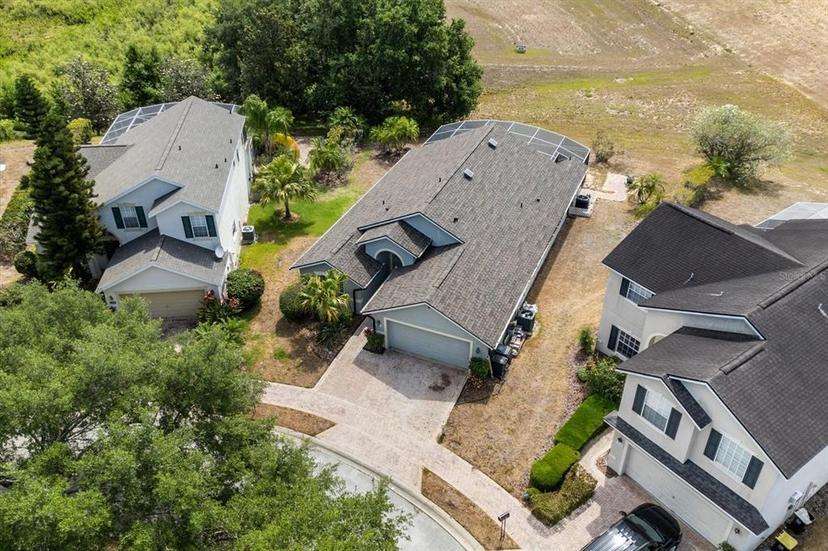 Picture of 547 Windsor Place, Davenport FL 33896