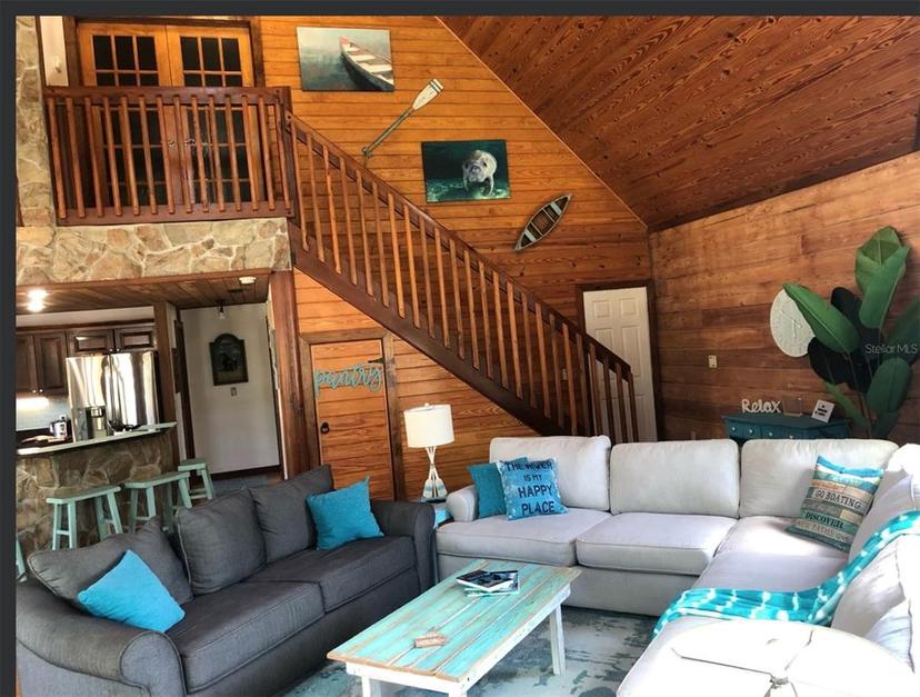 Picture of 5341 Circle Drive, Weeki Wachee FL 34607