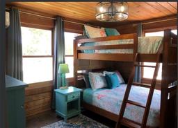 Picture of 5341 Circle Drive, Weeki Wachee, FL 34607