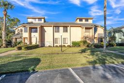 Picture of 133 Blue Heron Drive Unit C, Daytona Beach, FL 32119
