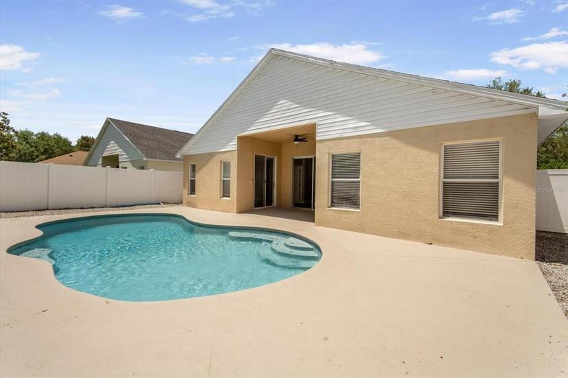Picture of 1924 Sean Wood Circle, Brandon FL 33510