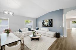 Picture of 1924 Sean Wood Circle, Brandon, FL 33510