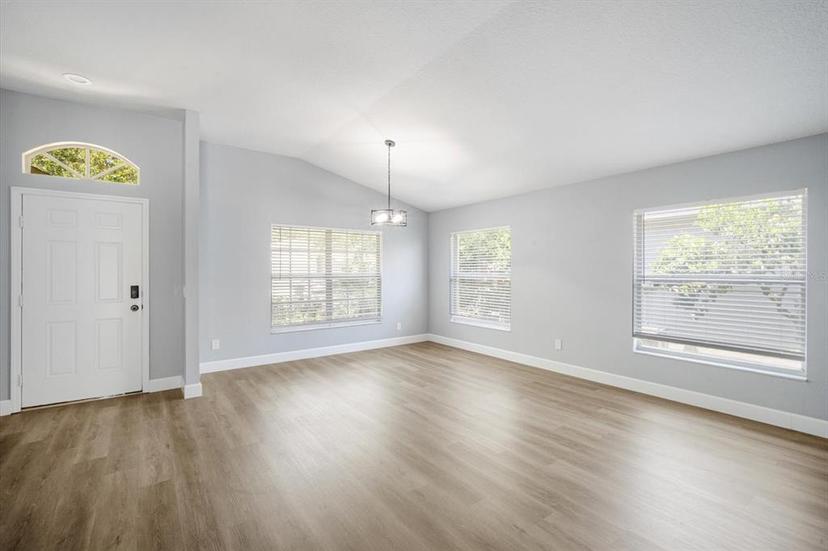 Picture of 1924 Sean Wood Circle, Brandon FL 33510