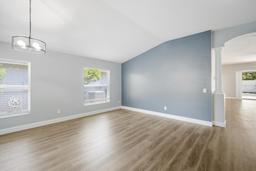 Picture of 1924 Sean Wood Circle, Brandon, FL 33510