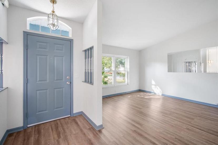 Picture of 3055 Steeplechase Drive, Lakeland FL 33811