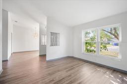 Picture of 3055 Steeplechase Drive, Lakeland, FL 33811