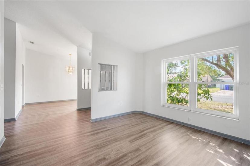 Picture of 3055 Steeplechase Drive, Lakeland FL 33811