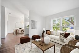 Picture of 3055 Steeplechase Drive, Lakeland, FL 33811