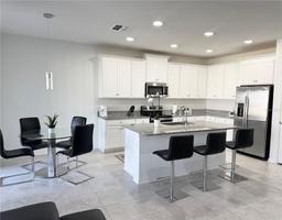 Picture of 3078 Marine Grass Drive, Wimauma, FL 33598