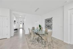 Picture of 3078 Marine Grass Drive, Wimauma, FL 33598