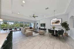 Picture of 6440 Maiden Sea Drive, Apollo Beach, FL 33572