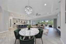 Picture of 6440 Maiden Sea Drive, Apollo Beach, FL 33572