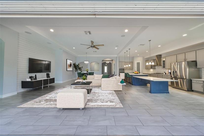 Picture of 6440 Maiden Sea Drive, Apollo Beach FL 33572