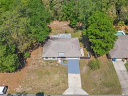 Picture of 1933 W Albury Place Unit 11, Dunnellon, FL 34434