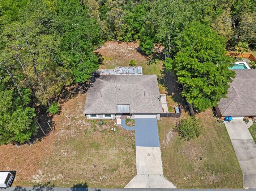 Picture of 1933 W Albury Place Unit 11, Dunnellon FL 34434