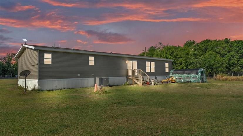 Picture of 3465 Deen Still Road, Polk City FL 33868