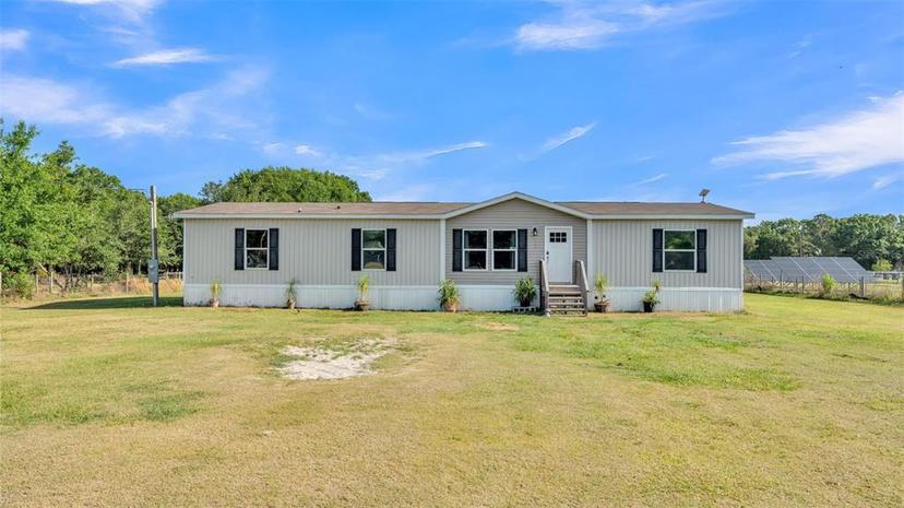 Picture of 3465 Deen Still Road, Polk City FL 33868