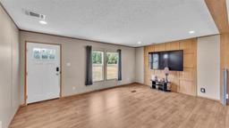 Picture of 3465 Deen Still Road, Polk City, FL 33868