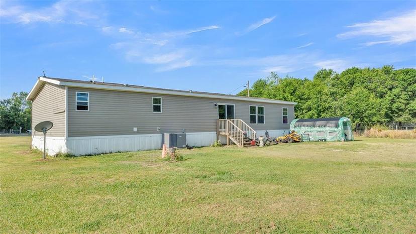 Picture of 3465 Deen Still Road, Polk City FL 33868