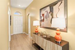 Picture of 16802 Fairbolt Way, Odessa, FL 33556