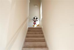 Picture of 7505 Pellham Way, Kissimmee, FL 34747
