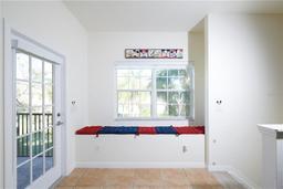 Picture of 7505 Pellham Way, Kissimmee, FL 34747