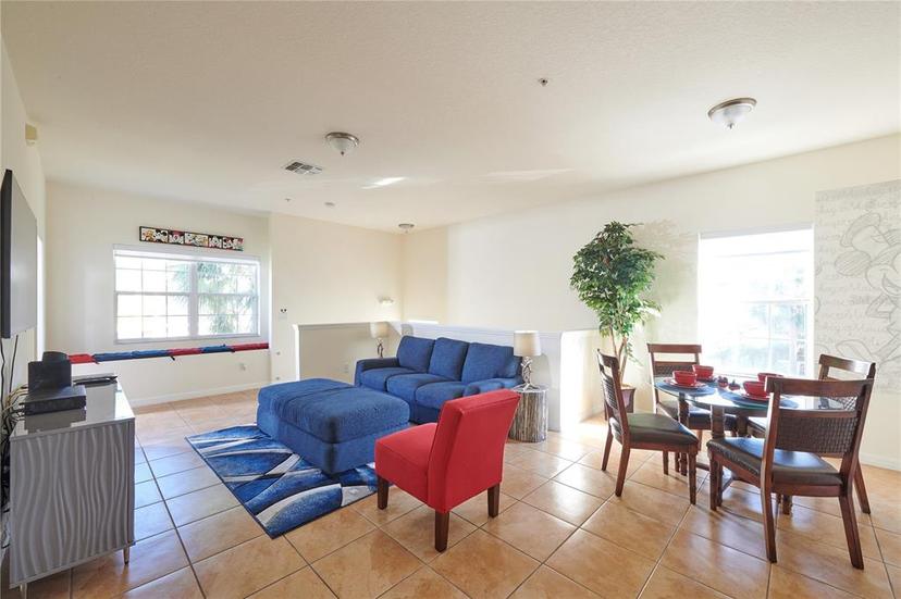 Picture of 7505 Pellham Way, Kissimmee FL 34747