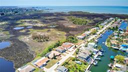 Picture of 7300 Southwind Drive, Hudson, FL 34667
