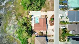 Picture of 7300 Southwind Drive, Hudson, FL 34667
