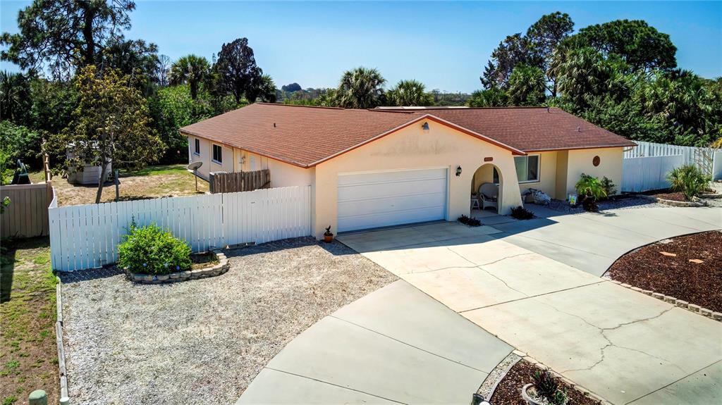 Picture of 7300 Southwind Drive, Hudson, FL 34667