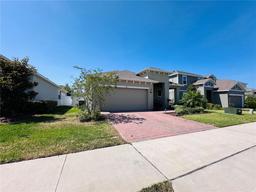 Picture of 1321 Yorkdale Road, Davenport, FL 33837