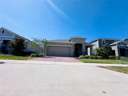 Picture of 1321 Yorkdale Road, Davenport, FL 33837
