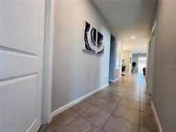 Picture of 1321 Yorkdale Road, Davenport, FL 33837