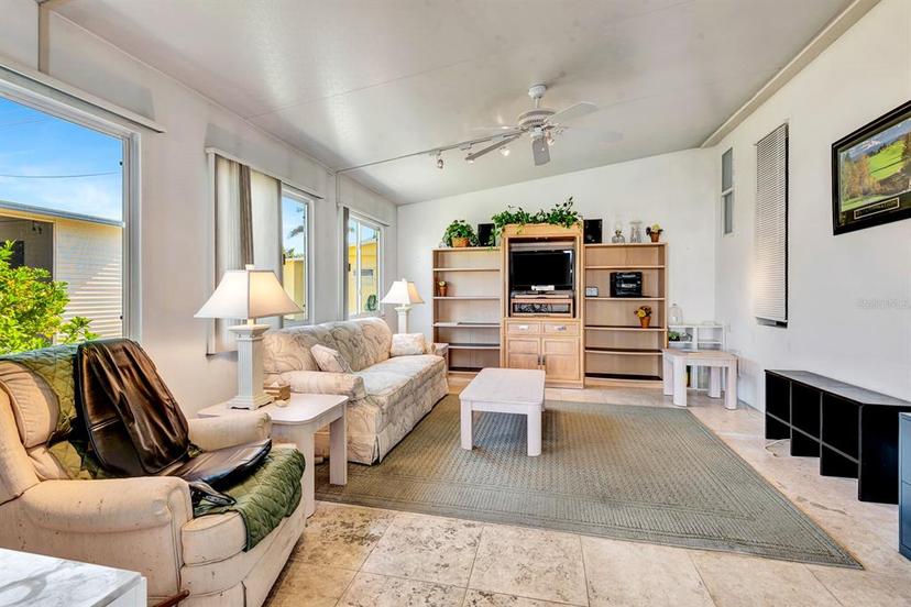 Picture of 5205 4Th B Street E, Bradenton FL 34203