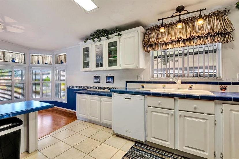 Picture of 5205 4Th B Street E, Bradenton FL 34203